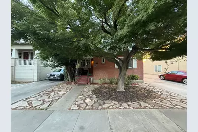 909 9th Avenue, Sacramento, CA 95818 - Photo 2