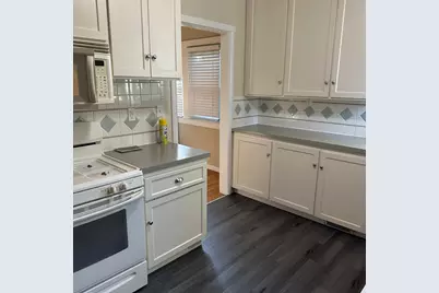 909 9th Avenue, Sacramento, CA 95818 - Photo 8