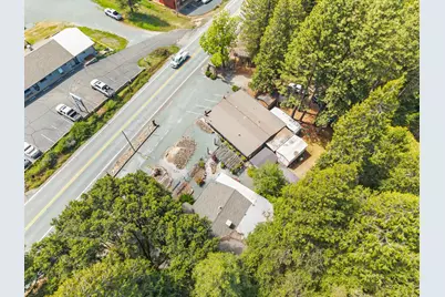 22671 State Highway 88, Pioneer, CA 95666 - Photo 46