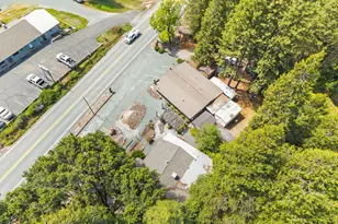 22671 State Hwy 88, Pioneer, CA 95666 - Photo 46