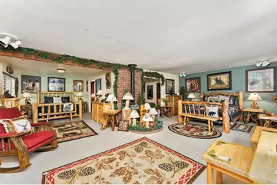 22671 State Highway 88, Pioneer, CA 95666 - Photo 34