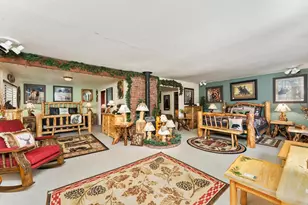 22671 State Hwy 88, Pioneer, CA 95666 - Photo 34