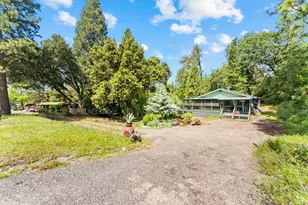 22671 State Hwy 88, Pioneer, CA 95666 - Photo 40