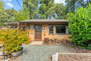 22671 State Hwy 88, Pioneer, CA 95666 - Photo 26