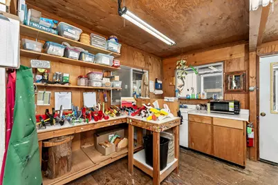 22671 State Highway 88, Pioneer, CA 95666 - Photo 20