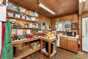 22671 State Hwy 88, Pioneer, CA 95666 - Photo 20