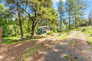 22671 State Hwy 88, Pioneer, CA 95666 - Photo 38