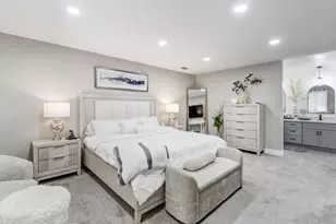 5340 Terrace Oak Cir, Fair Oaks, CA 95628 - Photo 24