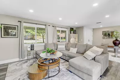 5340 Terrace Oak Circle, Fair Oaks, CA 95628 - Photo 4