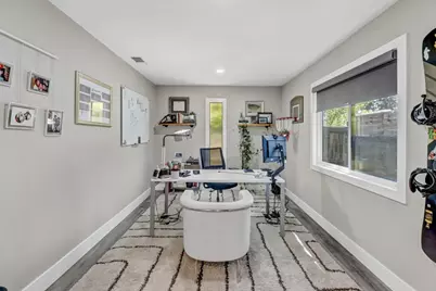 5340 Terrace Oak Circle, Fair Oaks, CA 95628 - Photo 22