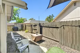 5340 Terrace Oak Cir, Fair Oaks, CA 95628 - Photo 36