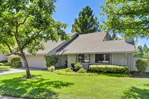 5340 Terrace Oak Cir, Fair Oaks, CA 95628 - Photo 6