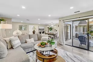 5340 Terrace Oak Cir, Fair Oaks, CA 95628 - Photo 10