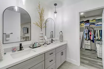 5340 Terrace Oak Circle, Fair Oaks, CA 95628 - Photo 26