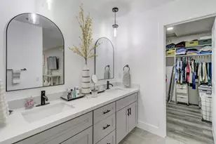 5340 Terrace Oak Cir, Fair Oaks, CA 95628 - Photo 26