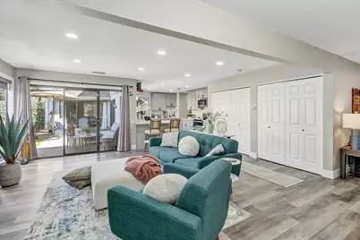 5340 Terrace Oak Circle, Fair Oaks, CA 95628 - Photo 18