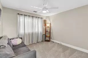 5340 Terrace Oak Cir, Fair Oaks, CA 95628 - Photo 30