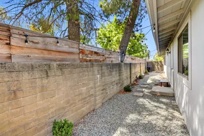 5340 Terrace Oak Circle, Fair Oaks, CA 95628 - Photo 40