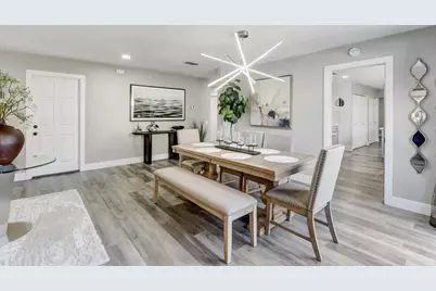 5340 Terrace Oak Circle, Fair Oaks, CA 95628 - Photo 12