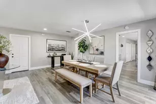 5340 Terrace Oak Cir, Fair Oaks, CA 95628 - Photo 12