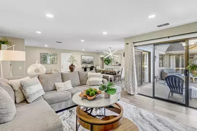 5340 Terrace Oak Circle, Fair Oaks, CA 95628 - Photo 6