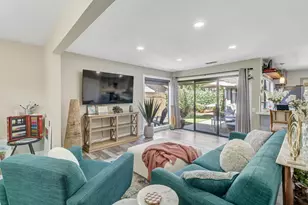 5340 Terrace Oak Cir, Fair Oaks, CA 95628 - Photo 18