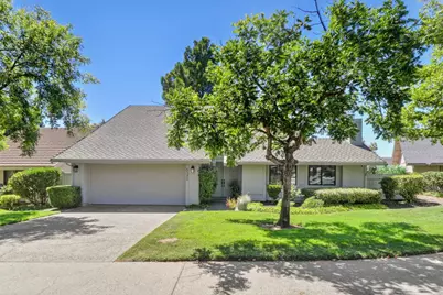 5340 Terrace Oak Circle, Fair Oaks, CA 95628 - Photo 2