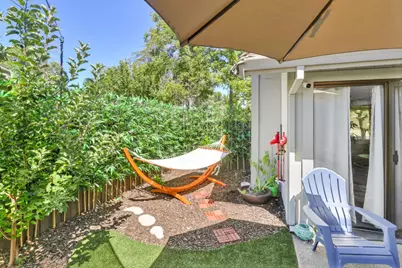 5340 Terrace Oak Circle, Fair Oaks, CA 95628 - Photo 34