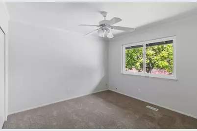 4681 Oak Twig Way, Carmichael, CA 95608 - Photo 24
