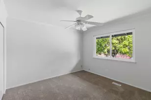 4681 Oak Twig Way, Carmichael, CA 95608 - Photo 24