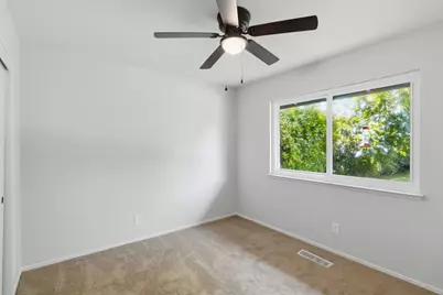 4681 Oak Twig Way, Carmichael, CA 95608 - Photo 20