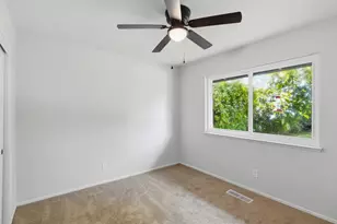4681 Oak Twig Way, Carmichael, CA 95608 - Photo 20