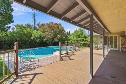 4681 Oak Twig Way, Carmichael, CA 95608 - Photo 4