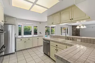 4681 Oak Twig Way, Carmichael, CA 95608 - Photo 16