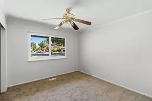 4681 Oak Twig Way, Carmichael, CA 95608 - Photo 22