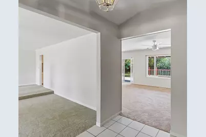 4681 Oak Twig Way, Carmichael, CA 95608 - Photo 12