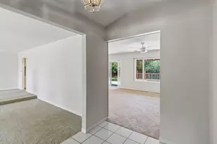 4681 Oak Twig Way, Carmichael, CA 95608 - Photo 12