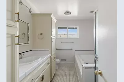 4681 Oak Twig Way, Carmichael, CA 95608 - Photo 26