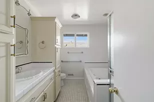 4681 Oak Twig Way, Carmichael, CA 95608 - Photo 26