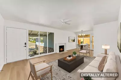 3620 Sean Drive, Sacramento, CA 95821 - Photo 2
