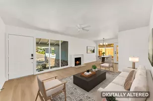 3620 Sean Dr, Sacramento, CA 95821 - Photo 2