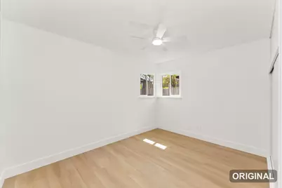 3620 Sean Drive, Sacramento, CA 95821 - Photo 18