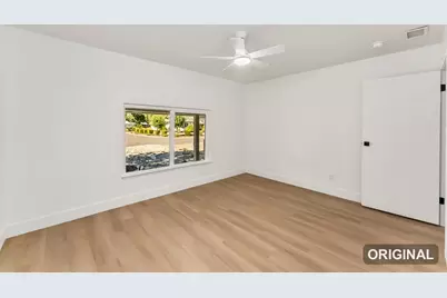 3620 Sean Drive, Sacramento, CA 95821 - Photo 22