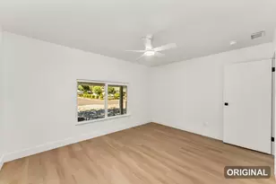 3620 Sean Dr, Sacramento, CA 95821 - Photo 22