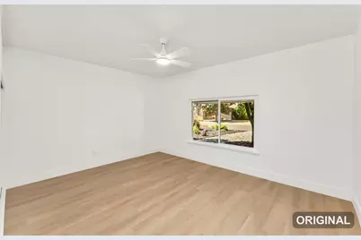 3620 Sean Drive, Sacramento, CA 95821 - Photo 20
