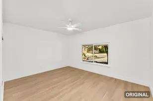 3620 Sean Dr, Sacramento, CA 95821 - Photo 20