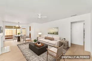 3620 Sean Dr, Sacramento, CA 95821 - Photo 4