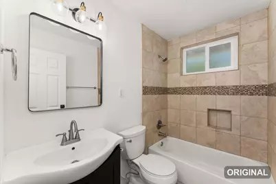 3620 Sean Drive, Sacramento, CA 95821 - Photo 16