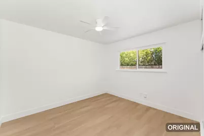 3620 Sean Drive, Sacramento, CA 95821 - Photo 14
