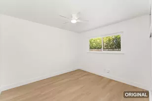 3620 Sean Dr, Sacramento, CA 95821 - Photo 14